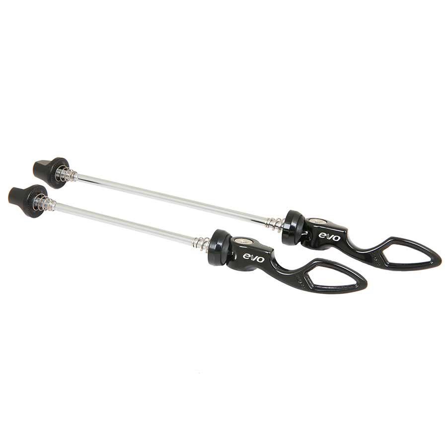 Evo Blade Quick Release, Color: MTB