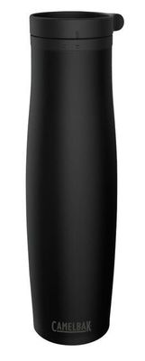 Camelbak Beck 20oz, Vacuum Insulated Stainless Steel