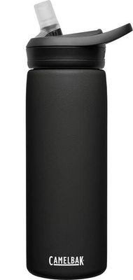 Camelbak Eddy+ Insulated Stainless Steel Water bottle