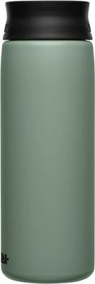 Camelbak Hot Cap, Vacuum Insulated Stainless Steel