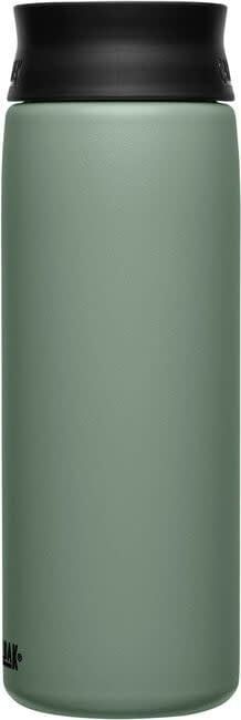 Camelbak Hot Cap, Vacuum Insulated Stainless Steel
