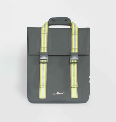 GoFluo Marlow Backpack