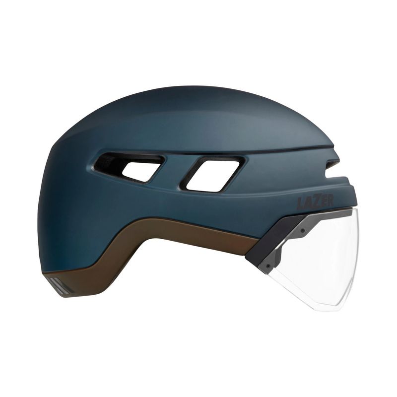 Lazer Helmet Urbanize Mips