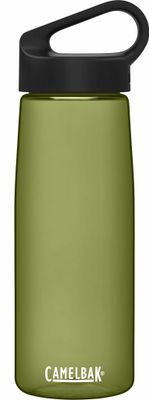 Camelbak Carry Cap 25 oz 