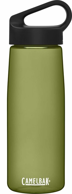 Camelbak Carry Cap 25 oz 