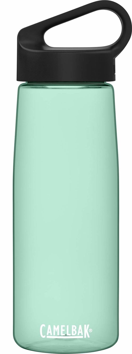 Camelbak Carry Cap 25 oz , Color: Coastal