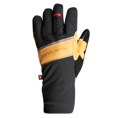 Pearl Izumi, Woman's AmFIB Gel Glove 