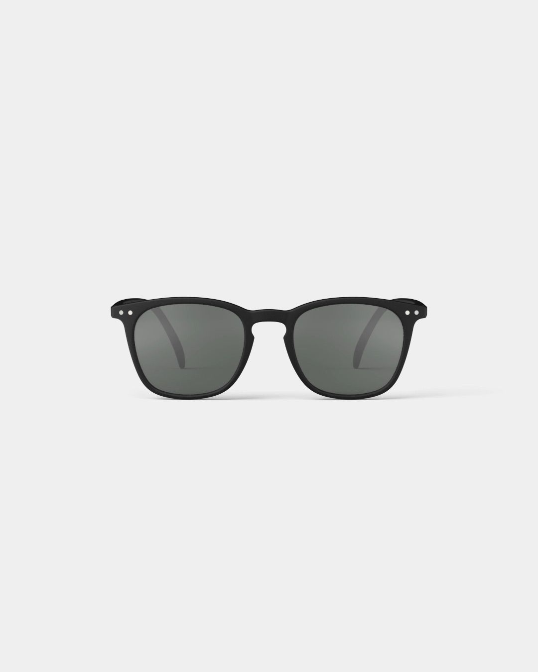 Izipizi #E Sun, Color: Black