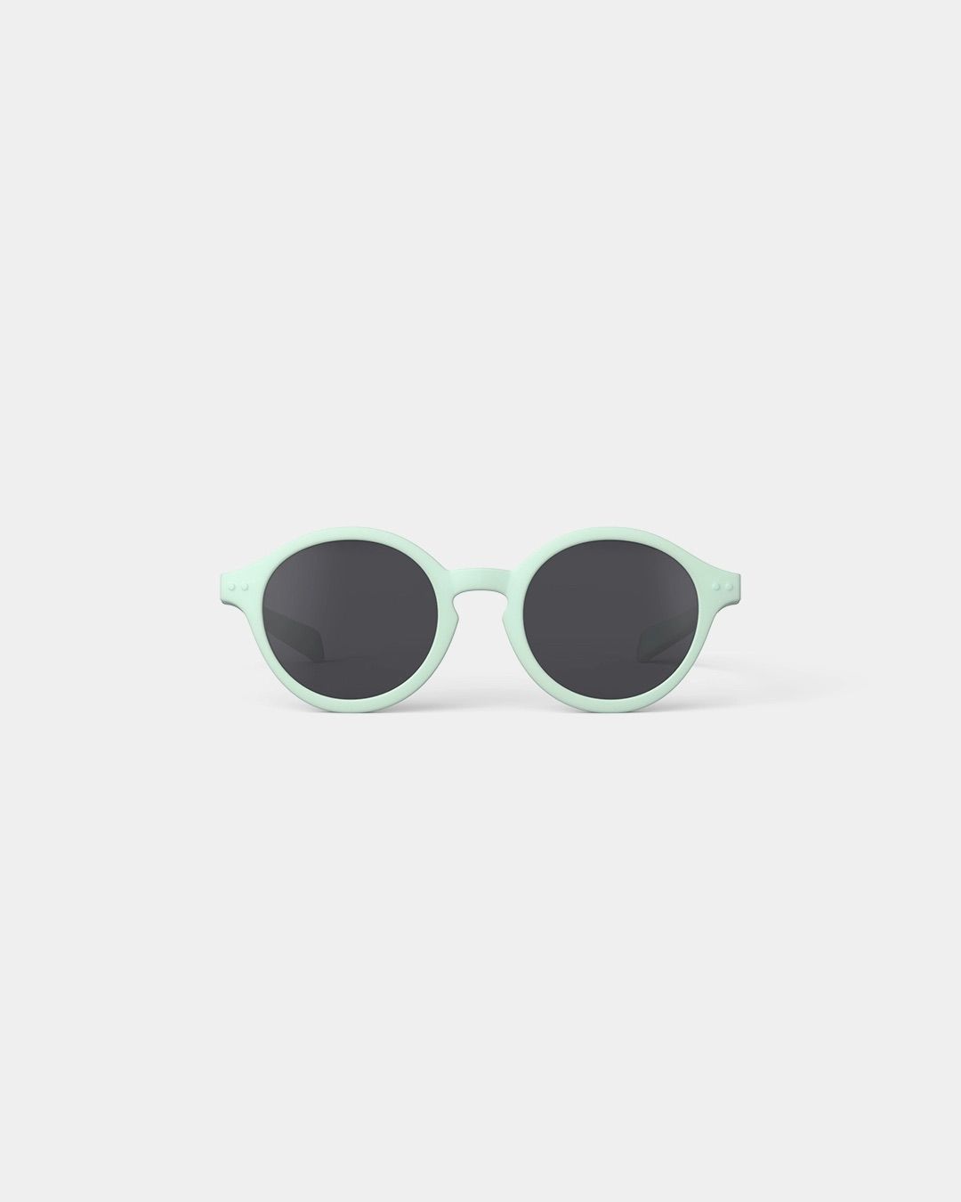 Izipizi Kids Plus (3-5Y), Color: Aqua Green