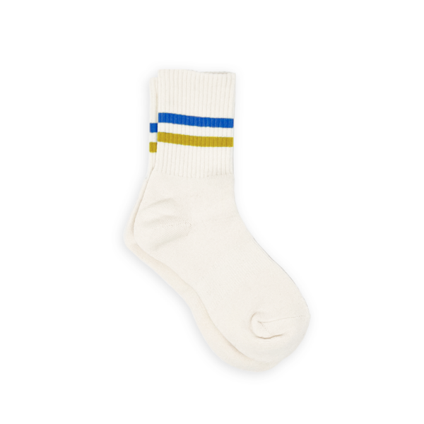 XS Unified, Gym Socks