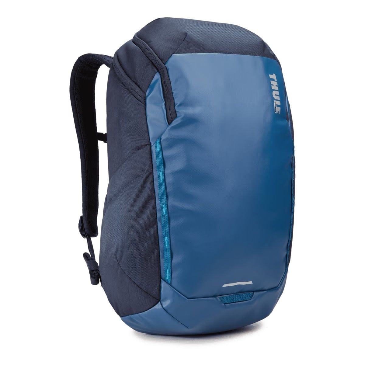 Thule Chasm 26L, Color: Poseidon