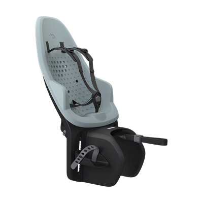 Thule Yepp Maxi 2 Rack Mount Child Bike Seat