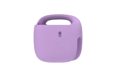 WOOM Pop Kid's Bike Basket