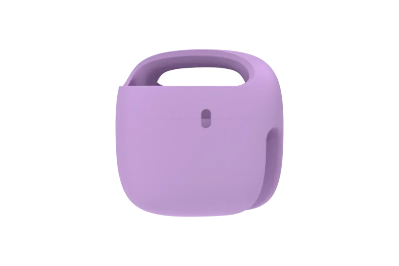 WOOM Pop Kid's Bike Basket