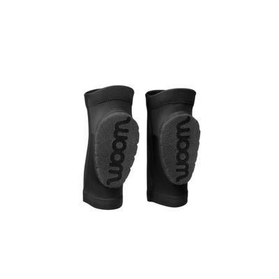 WOOM Neebows Kids' Knee Pad set