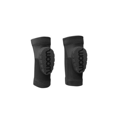 WOOM Neebows Elbow Pad set
