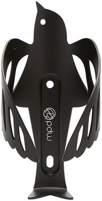 Portland Design Works Sparrow Bottle Cage