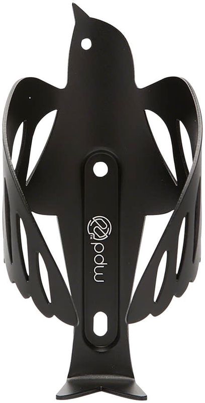 Portland Design Works Sparrow Bottle Cage