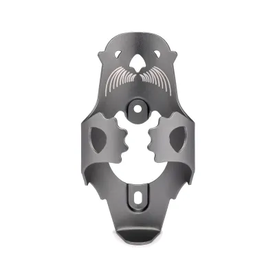 Portland Design Works, Otter Bottle Cage