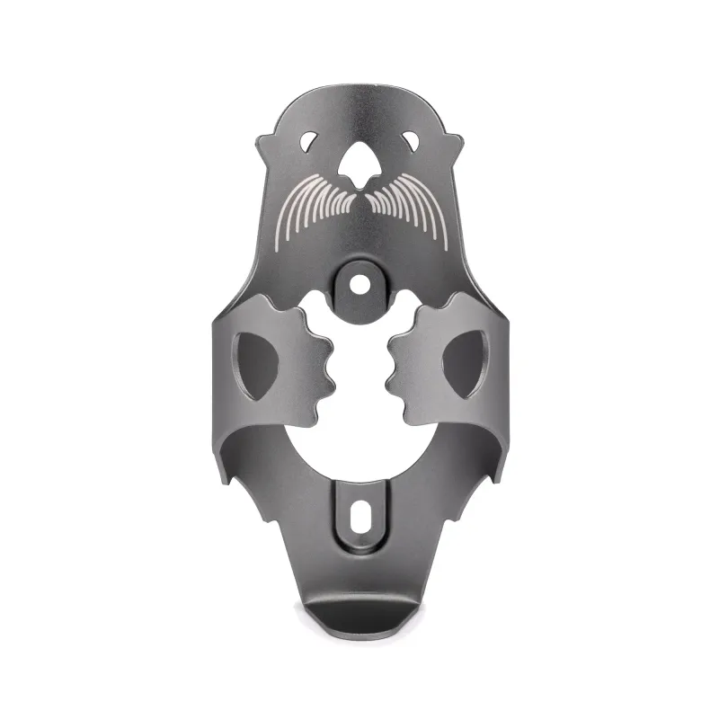 Portland Design Works, Otter Bottle Cage