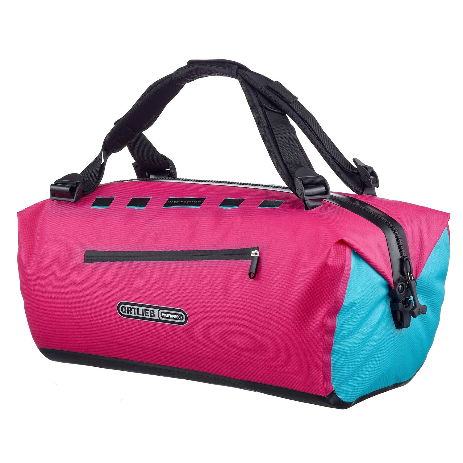 Ortlieb, Duffle Lite Travel Bag