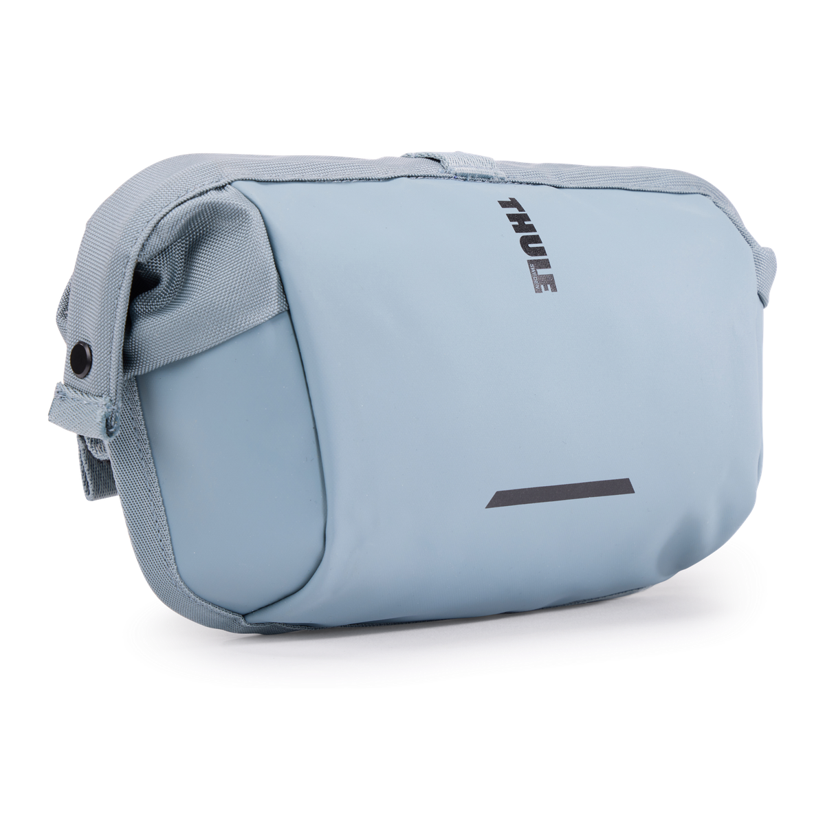 Thule, Chasm Handlebar bag, 2L, Color: Mid Blue