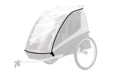 Thule Rain Cover