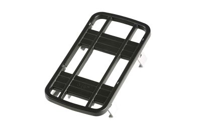 Thule Yepp EasyFit Adapter Black