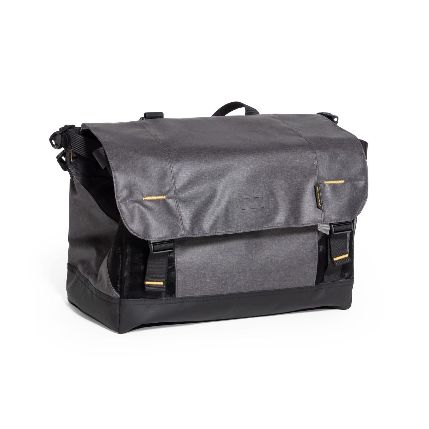 Burley Travoy Upper Market Bag