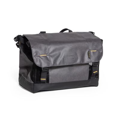 Burley Travoy Upper Market Bag