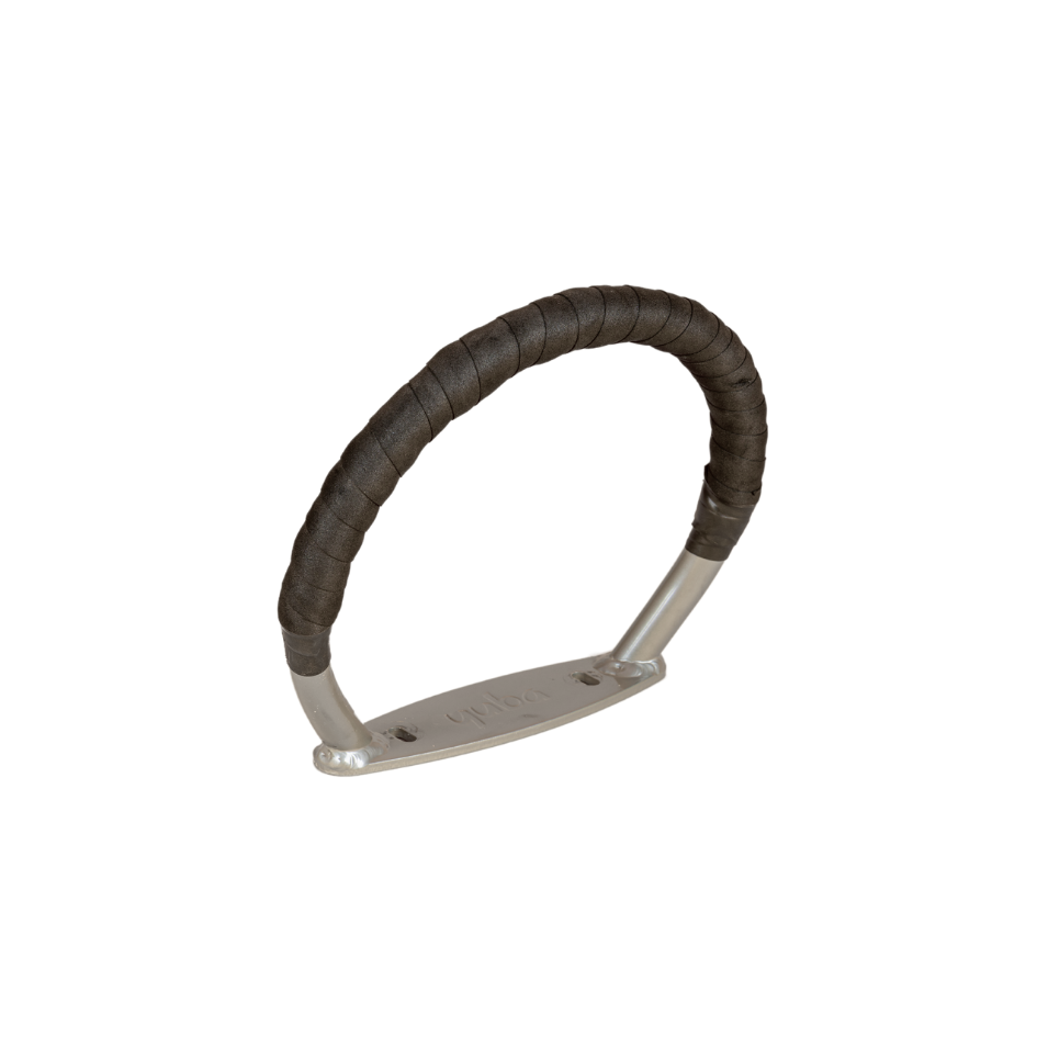 Yuba Ring for Passengers