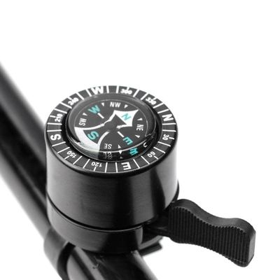 EVo Ringer Compass