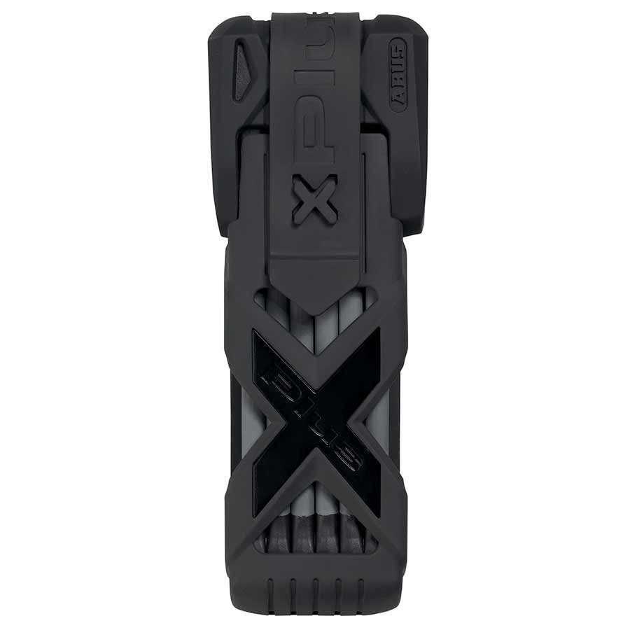 Abus Bordo Granit XPlus 6500, Config: 85cm