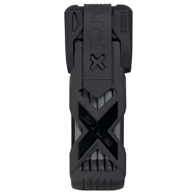 Abus Bordo Granit XPlus 6500