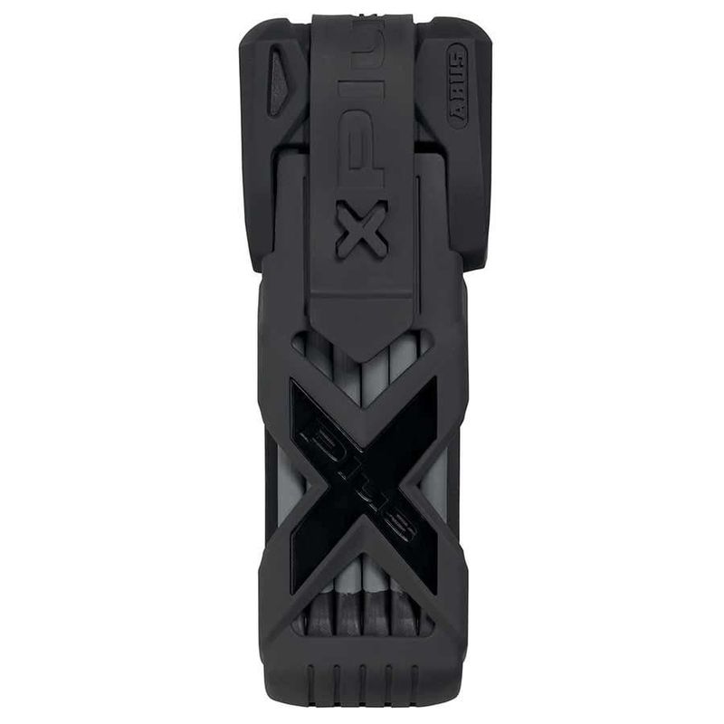 Abus Bordo Granit XPlus 6500