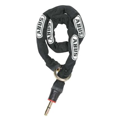 Abus Chain For Pro-Tectic 4960