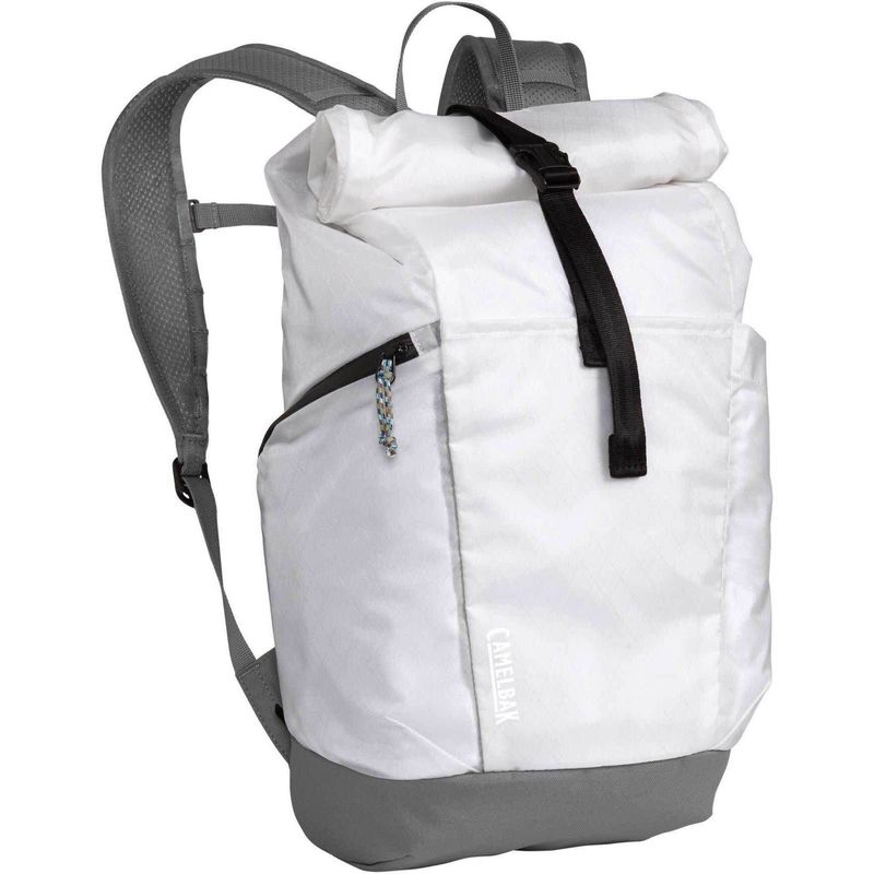 Camelbak Pivot Roll-Top Backpack