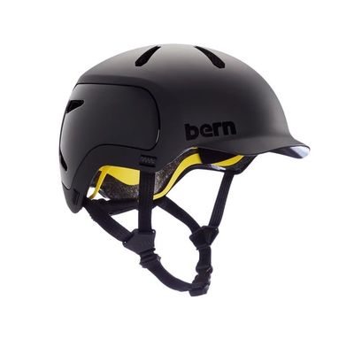 Bern, Watts 2.0 MIPS, Helmet