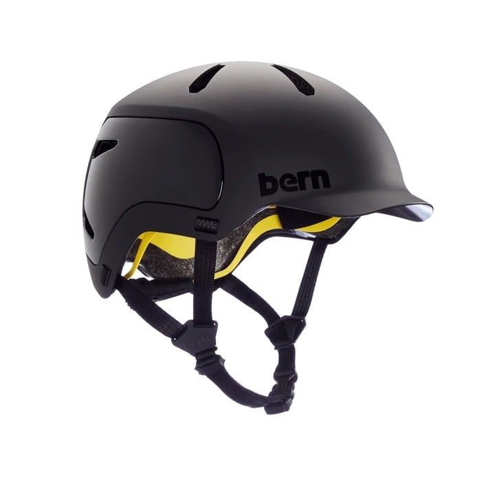 Bern, Watts 2.0 MIPS, Helmet
