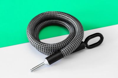 Tex-Lock Mate (120cm)