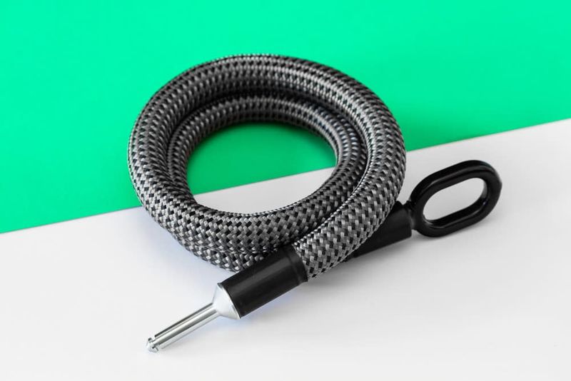 Tex-Lock Mate (120cm)