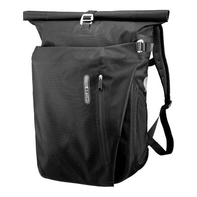 Ortlieb, Vario PS, Backpack, Pannier 26L