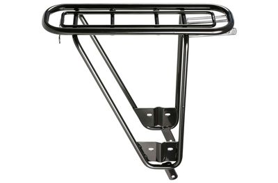 Thule Yepp Rear Rack (35Kg)