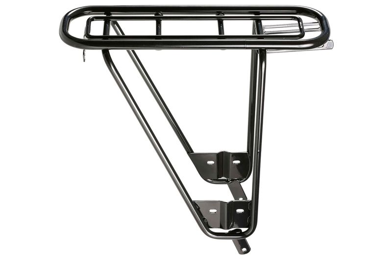 Thule Yepp Rear Rack (35Kg)