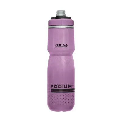 CamelBak, Podium Chill 24Oz