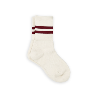 XS Unified, Gym Socks 2pack