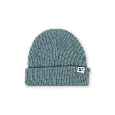 XS Unified, Baby Classic Beanie