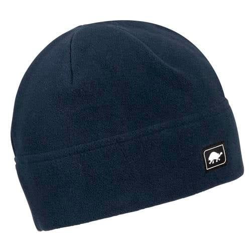 TurtleFur Fleece Beanie