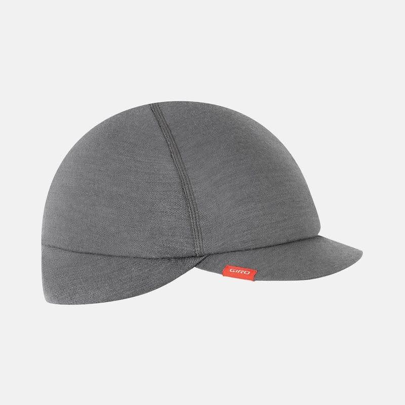 Giro Seasonal Wool Cap