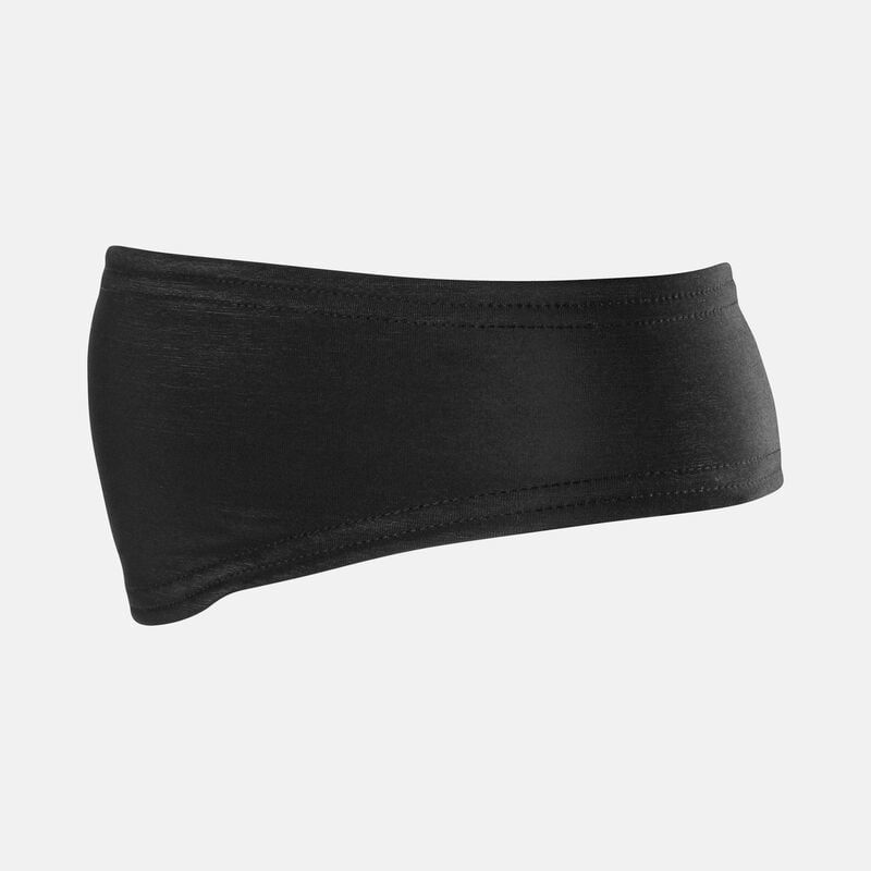 Giro Ambient Winter Headband